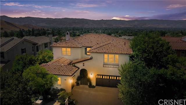 4944 Shady Trail Street - Photo 1