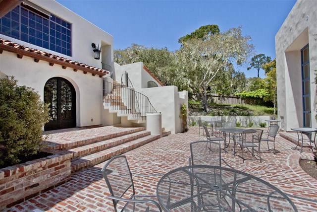 1463 Cypress Drive - Photo 1