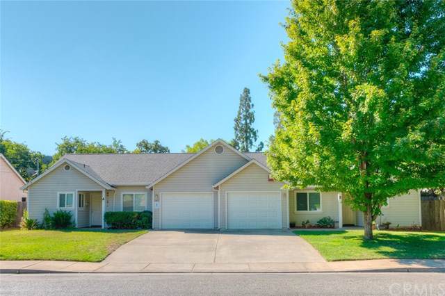 1441 Safford Street - Photo 1