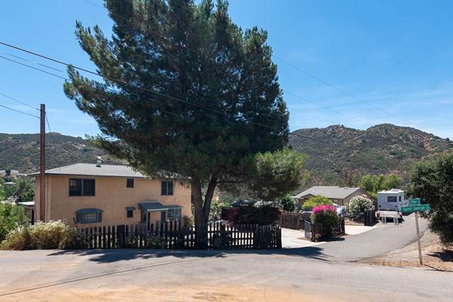 810 Ethel Trl - Photo 1