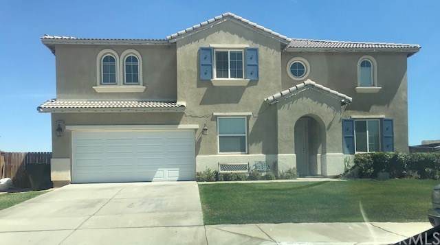15565 Bow String Street - Photo 1