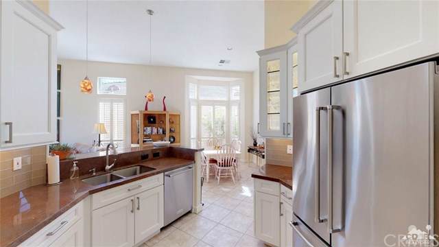 80458 Muirfield Drive - Photo 1