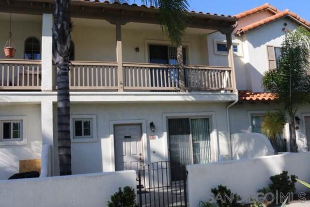 1454 Rancho Rose Way - Photo 1