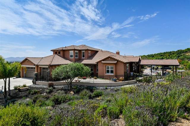 434 Lemonwood Dr - Photo 1