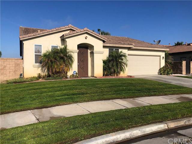 361 Cantata Avenue - Photo 1
