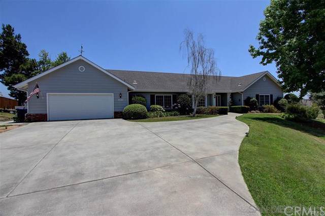 2323 Calle Dos Lomas - Photo 1