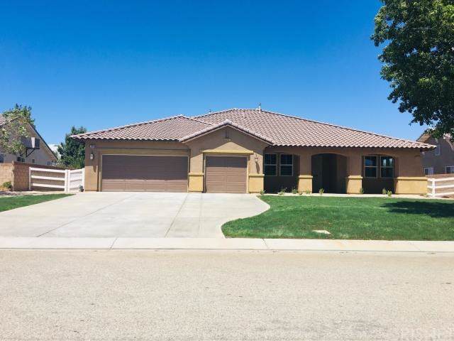 1745 Whitlatch Drive - Photo 1