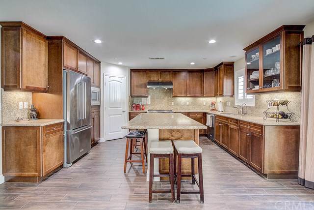 5199 Tiki Torch Lane - Photo 1