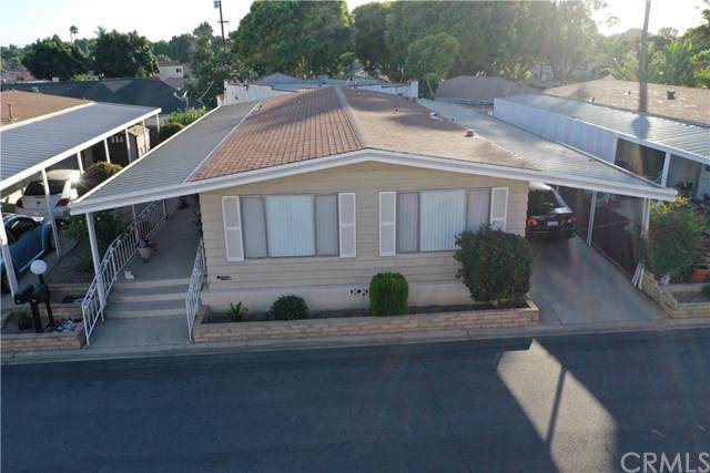 11730 Whittier Boulevard - Photo 1