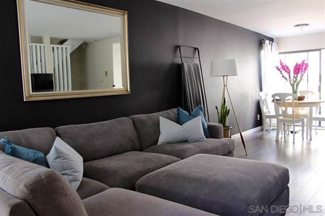 2756 Ariane Drive - Photo 1