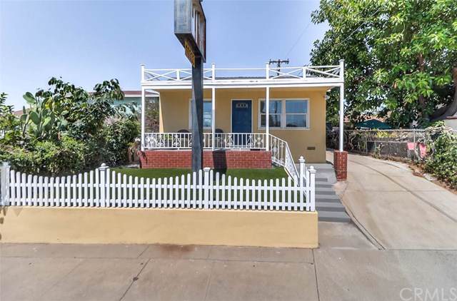 10333 Beverly Boulevard - Photo 1
