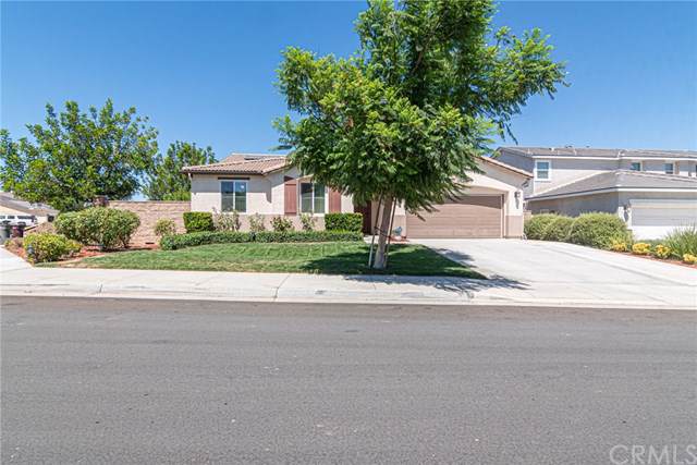 34895 Armstrong Road - Photo 1
