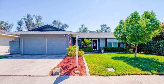 3370 De Anza Court - Photo 1
