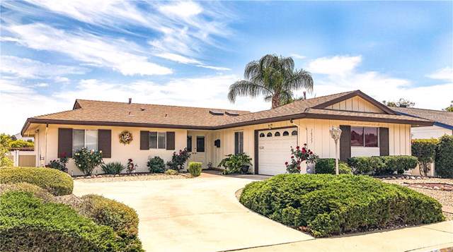 16527 Sambroso Place - Photo 1