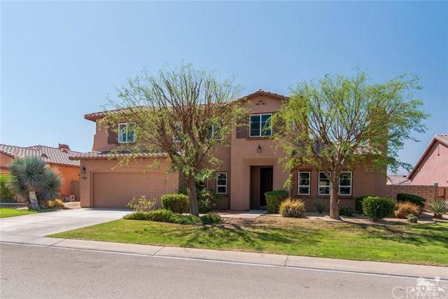 41343 Butler Court - Photo 1