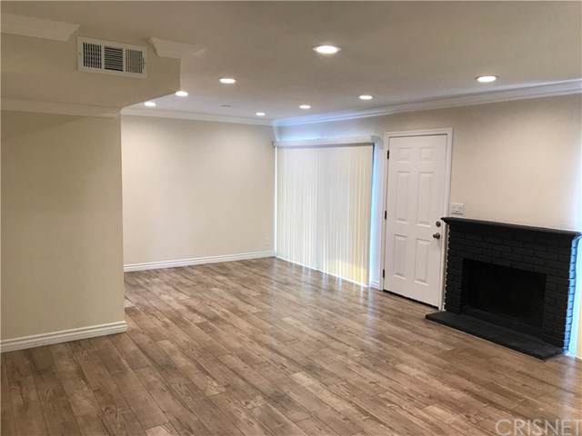 8430 Langdon Avenue - Photo 1