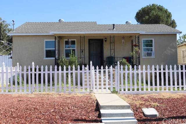 803 Heald Avenue - Photo 1