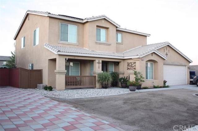 13858 Rafael Way - Photo 1