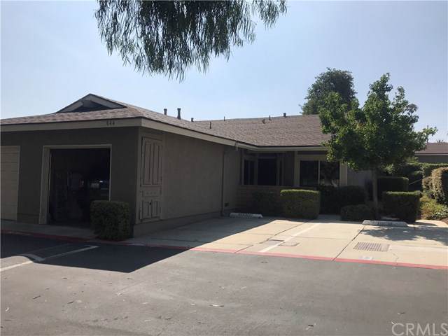 844 Papaya Street - Photo 1