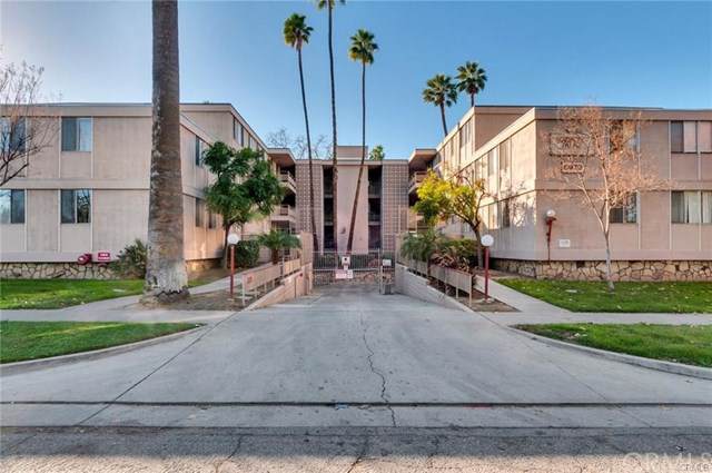 6979 Palm Court - Photo 1