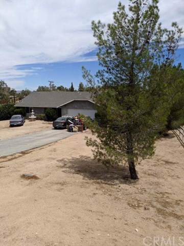 15799 Meseta Road - Photo 1