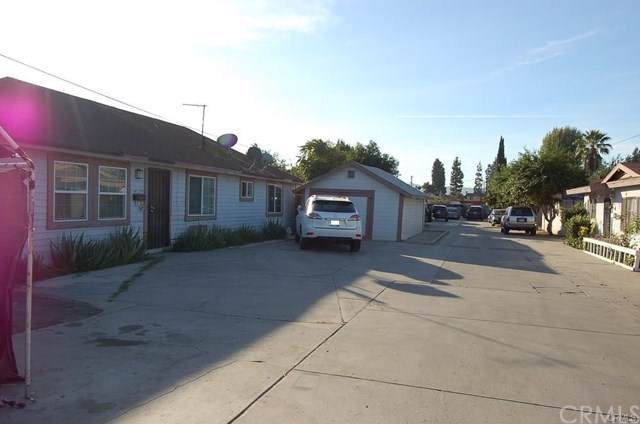 11128 Dodson Street - Photo 1