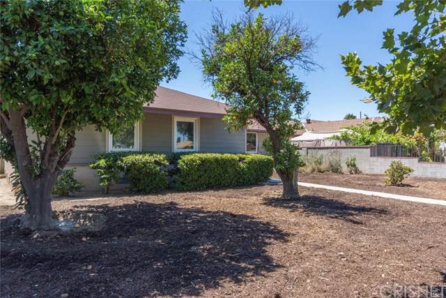 15218 Blackhawk Street - Photo 1
