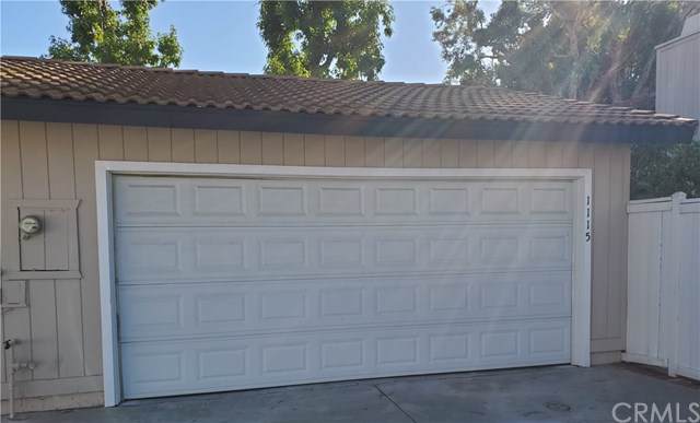 1115 Border Avenue - Photo 1
