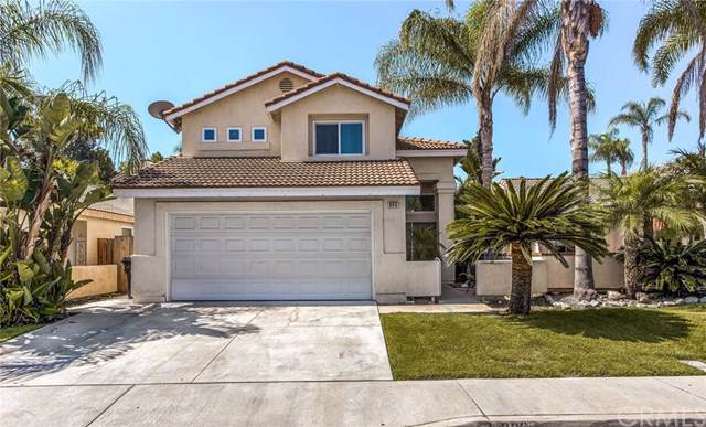 886 Autumn Lane - Photo 1