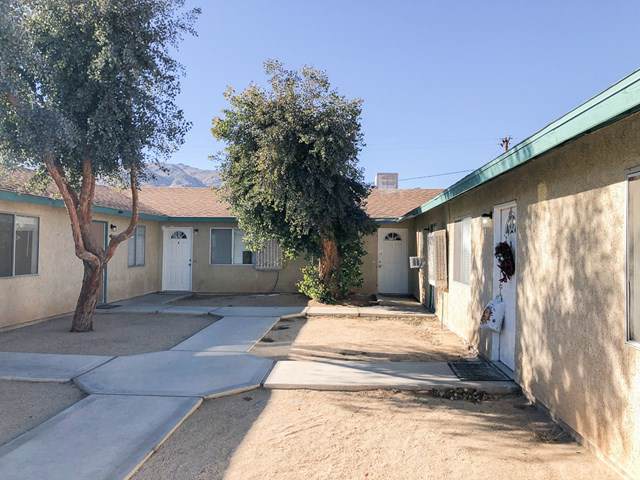 6672 Maricopa Drive - Photo 1