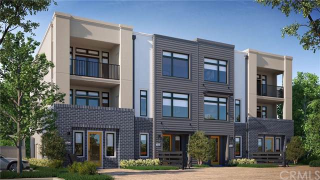 106 Henry Drive - Photo 1