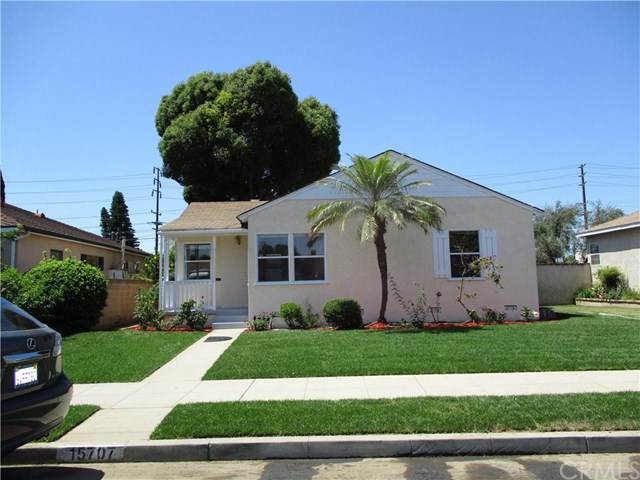 15707 Atkinson Avenue - Photo 1