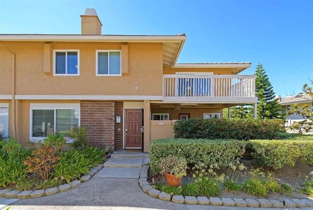 17494 Ashburton Rd - Photo 1