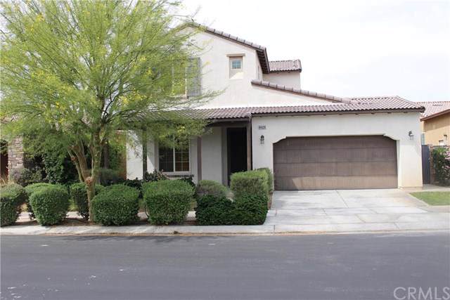 84320 Acqua Court - Photo 1