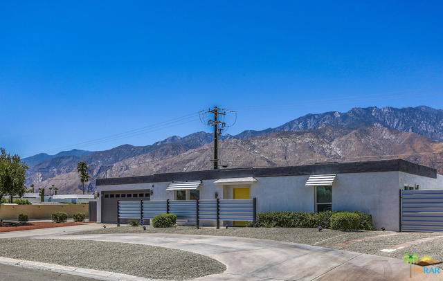 2101 Viminal Road - Photo 1