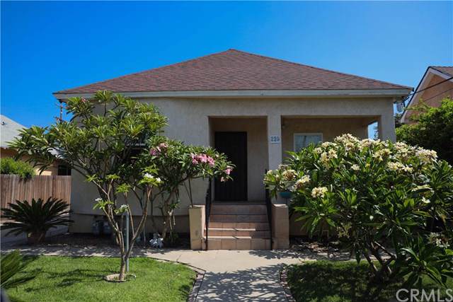 229 28th Street - Photo 1