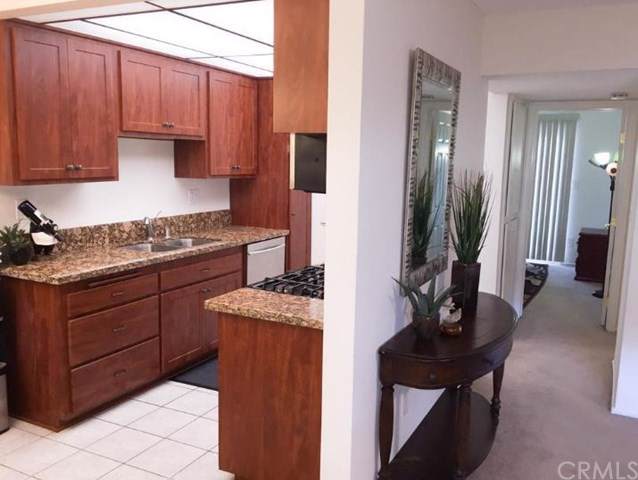 1310 Lambert Road - Photo 1