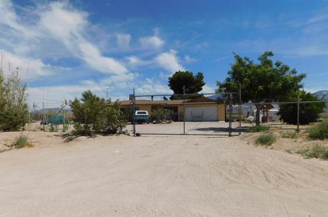 35625 Furst Street - Photo 1