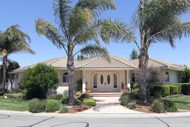 1275 Sonnys Way - Photo 1
