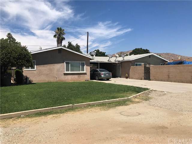 11936 Davis Street - Photo 1
