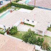 14099 Leahy Avenue - Photo 1