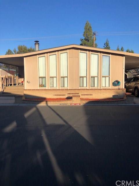 21217 Washington Street - Photo 1