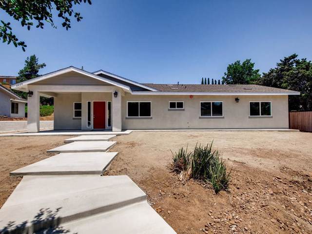 2230 Sunset Dr. - Photo 1