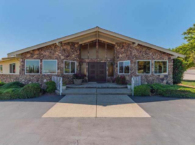 780 Donald Drive - Photo 1