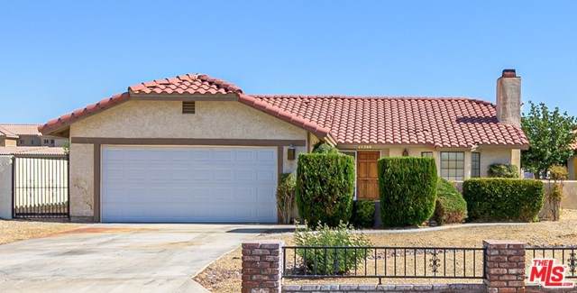14360 Jamaica Lane - Photo 1