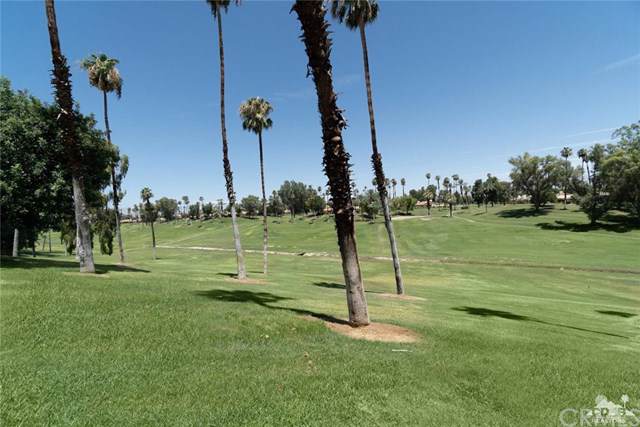 181 Seville Circle - Photo 1