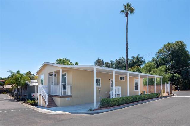 1575 Valley Parkway - Photo 1