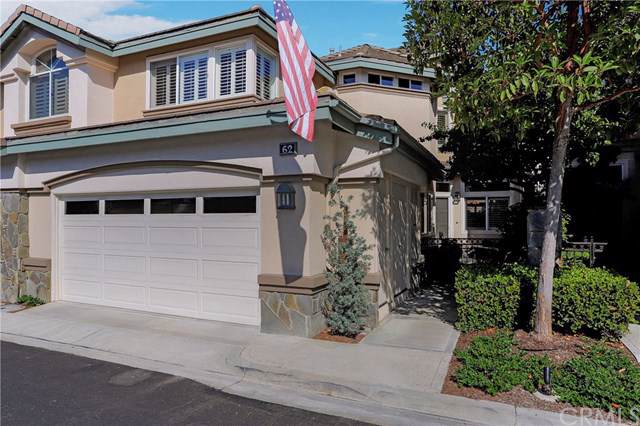 62 Stoney Pointe - Photo 1