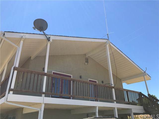 8240 Shirdon Place - Photo 1