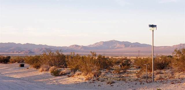 0 Sunset Road - Photo 1